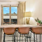 La Guarida Suites
